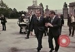 Immagine di Richard Nixon Salisburgo Austria, 1974, secondo 50 filmato di repertorio 65675078183