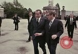 Immagine di Richard Nixon Salisburgo Austria, 1974, secondo 51 filmato di repertorio 65675078183
