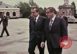Immagine di Richard Nixon Salisburgo Austria, 1974, secondo 52 filmato di repertorio 65675078183