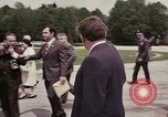 Immagine di Richard Nixon Salisburgo Austria, 1974, secondo 54 filmato di repertorio 65675078183