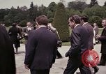 Immagine di Richard Nixon Salisburgo Austria, 1974, secondo 56 filmato di repertorio 65675078183