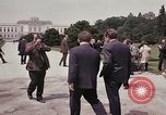 Immagine di Richard Nixon Salisburgo Austria, 1974, secondo 58 filmato di repertorio 65675078183
