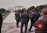 Immagine di Richard Nixon Salisburgo Austria, 1974, secondo 59 filmato di repertorio 65675078183