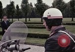 Immagine di Richard Nixon Salisburgo Austria, 1974, secondo 60 filmato di repertorio 65675078183