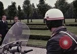 Immagine di Richard Nixon Salisburgo Austria, 1974, secondo 61 filmato di repertorio 65675078183