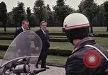 Immagine di Richard Nixon Salisburgo Austria, 1974, secondo 62 filmato di repertorio 65675078183