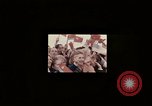 Immagine di Richard Nixon Mosca Russia Unione Sovietica, 1972, secondo 3 filmato di repertorio 65675078184