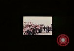 Immagine di Richard Nixon Mosca Russia Unione Sovietica, 1972, secondo 4 filmato di repertorio 65675078184