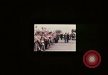 Immagine di Richard Nixon Mosca Russia Unione Sovietica, 1972, secondo 6 filmato di repertorio 65675078184