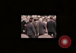 Immagine di Richard Nixon Mosca Russia Unione Sovietica, 1972, secondo 7 filmato di repertorio 65675078184