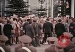 Immagine di Richard Nixon Mosca Russia Unione Sovietica, 1972, secondo 9 filmato di repertorio 65675078184