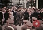 Immagine di Richard Nixon Mosca Russia Unione Sovietica, 1972, secondo 10 filmato di repertorio 65675078184