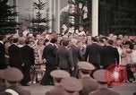 Immagine di Richard Nixon Mosca Russia Unione Sovietica, 1972, secondo 12 filmato di repertorio 65675078184