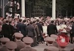 Immagine di Richard Nixon Mosca Russia Unione Sovietica, 1972, secondo 15 filmato di repertorio 65675078184
