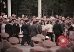 Immagine di Richard Nixon Mosca Russia Unione Sovietica, 1972, secondo 17 filmato di repertorio 65675078184