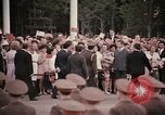 Immagine di Richard Nixon Mosca Russia Unione Sovietica, 1972, secondo 18 filmato di repertorio 65675078184