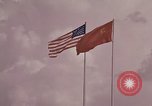 Immagine di Richard Nixon Mosca Russia Unione Sovietica, 1972, secondo 20 filmato di repertorio 65675078184