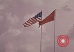 Immagine di Richard Nixon Mosca Russia Unione Sovietica, 1972, secondo 21 filmato di repertorio 65675078184