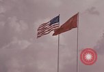 Immagine di Richard Nixon Mosca Russia Unione Sovietica, 1972, secondo 22 filmato di repertorio 65675078184