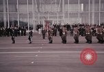 Immagine di Richard Nixon Mosca Russia Unione Sovietica, 1972, secondo 23 filmato di repertorio 65675078184
