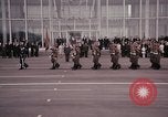 Immagine di Richard Nixon Mosca Russia Unione Sovietica, 1972, secondo 24 filmato di repertorio 65675078184