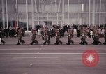 Immagine di Richard Nixon Mosca Russia Unione Sovietica, 1972, secondo 25 filmato di repertorio 65675078184