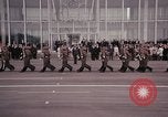 Immagine di Richard Nixon Mosca Russia Unione Sovietica, 1972, secondo 26 filmato di repertorio 65675078184