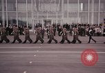 Immagine di Richard Nixon Mosca Russia Unione Sovietica, 1972, secondo 27 filmato di repertorio 65675078184