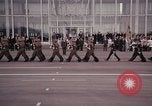 Immagine di Richard Nixon Mosca Russia Unione Sovietica, 1972, secondo 28 filmato di repertorio 65675078184