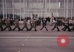 Immagine di Richard Nixon Mosca Russia Unione Sovietica, 1972, secondo 29 filmato di repertorio 65675078184