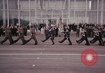 Immagine di Richard Nixon Mosca Russia Unione Sovietica, 1972, secondo 30 filmato di repertorio 65675078184