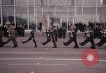 Immagine di Richard Nixon Mosca Russia Unione Sovietica, 1972, secondo 31 filmato di repertorio 65675078184