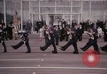 Immagine di Richard Nixon Mosca Russia Unione Sovietica, 1972, secondo 32 filmato di repertorio 65675078184