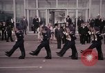 Immagine di Richard Nixon Mosca Russia Unione Sovietica, 1972, secondo 33 filmato di repertorio 65675078184