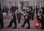 Immagine di Richard Nixon Mosca Russia Unione Sovietica, 1972, secondo 34 filmato di repertorio 65675078184