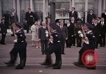 Immagine di Richard Nixon Mosca Russia Unione Sovietica, 1972, secondo 35 filmato di repertorio 65675078184
