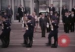 Immagine di Richard Nixon Mosca Russia Unione Sovietica, 1972, secondo 36 filmato di repertorio 65675078184