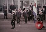 Immagine di Richard Nixon Mosca Russia Unione Sovietica, 1972, secondo 38 filmato di repertorio 65675078184