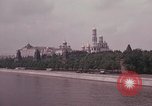 Immagine di Richard Nixon Mosca Russia Unione Sovietica, 1972, secondo 39 filmato di repertorio 65675078184