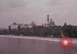 Immagine di Richard Nixon Mosca Russia Unione Sovietica, 1972, secondo 40 filmato di repertorio 65675078184