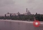 Immagine di Richard Nixon Mosca Russia Unione Sovietica, 1972, secondo 41 filmato di repertorio 65675078184