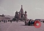 Immagine di Richard Nixon Mosca Russia Unione Sovietica, 1972, secondo 42 filmato di repertorio 65675078184