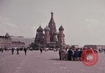 Immagine di Richard Nixon Mosca Russia Unione Sovietica, 1972, secondo 43 filmato di repertorio 65675078184