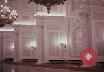 Immagine di Richard Nixon Mosca Russia Unione Sovietica, 1972, secondo 46 filmato di repertorio 65675078184