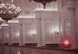 Immagine di Richard Nixon Mosca Russia Unione Sovietica, 1972, secondo 47 filmato di repertorio 65675078184