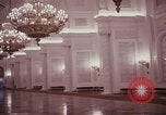 Immagine di Richard Nixon Mosca Russia Unione Sovietica, 1972, secondo 48 filmato di repertorio 65675078184