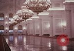Immagine di Richard Nixon Mosca Russia Unione Sovietica, 1972, secondo 50 filmato di repertorio 65675078184