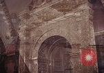 Immagine di Richard Nixon Mosca Russia Unione Sovietica, 1972, secondo 52 filmato di repertorio 65675078184