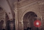 Immagine di Richard Nixon Mosca Russia Unione Sovietica, 1972, secondo 53 filmato di repertorio 65675078184