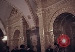 Immagine di Richard Nixon Mosca Russia Unione Sovietica, 1972, secondo 54 filmato di repertorio 65675078184